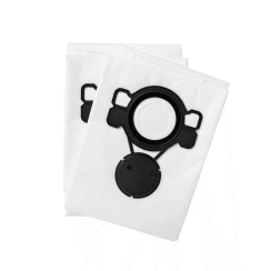 Fleece Filter Bag 5 Pcs AERO