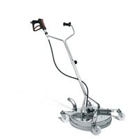 DFS500 floor cleaning system