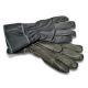 Gloves, size 10