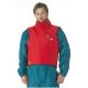 Safety jacket 1000 bar, size M-XXXL