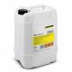  Kärcher Onderdelenreinigingsmiddel PC Bio 20, 20 liter 6.295-261.0(s)