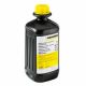 Kärcher Olie- en vetoplosmiddel EXTRA RM 31 ASF concentraat 2,5 liter 62955840 (s)