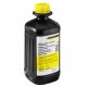 Kärcher Olie- en vetoplosmiddel EXTRA RM 31 ASF eco!efficiency 2,5 liter, 62956460 (s)