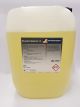 Supercleaner X Can (20 Ltr)