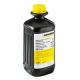 Kärcher Olie- en vetoplosmiddel EXTRA RM 31 ASF concentraat 2,5 liter 62955840 (s)