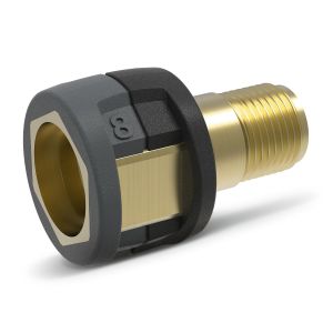 Adapter 8 TR20IGM18AG