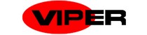 Viper Logo Actie Machines 